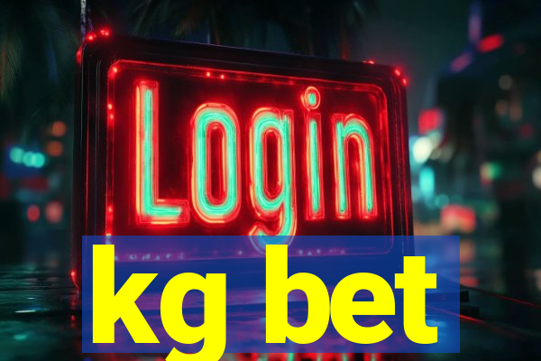 kg bet